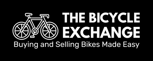 SECOND HAND BIKES